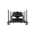 Платформа Matrix S25 Pro Seatbox Black Edition
